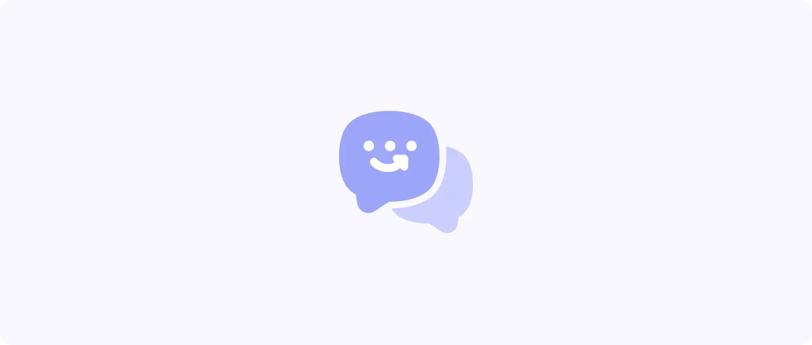 التقديم على : المنحة التركية 2025